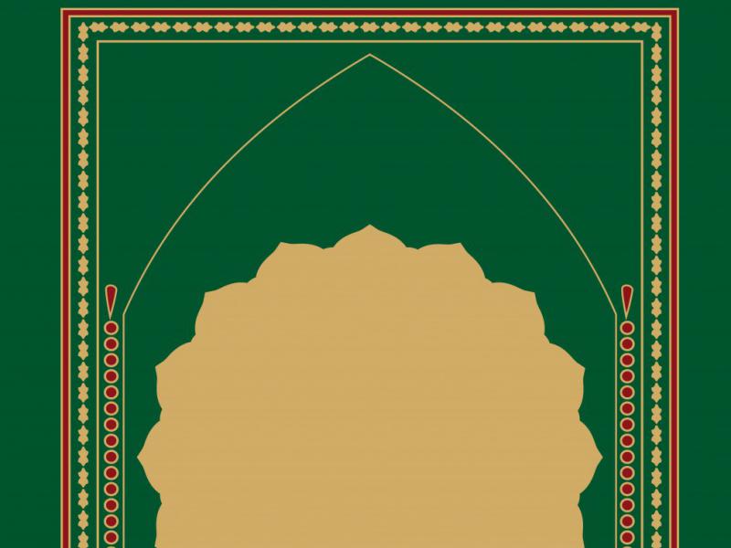 دانلود-طرح-لایه-باز-وکتور-اسلیمی