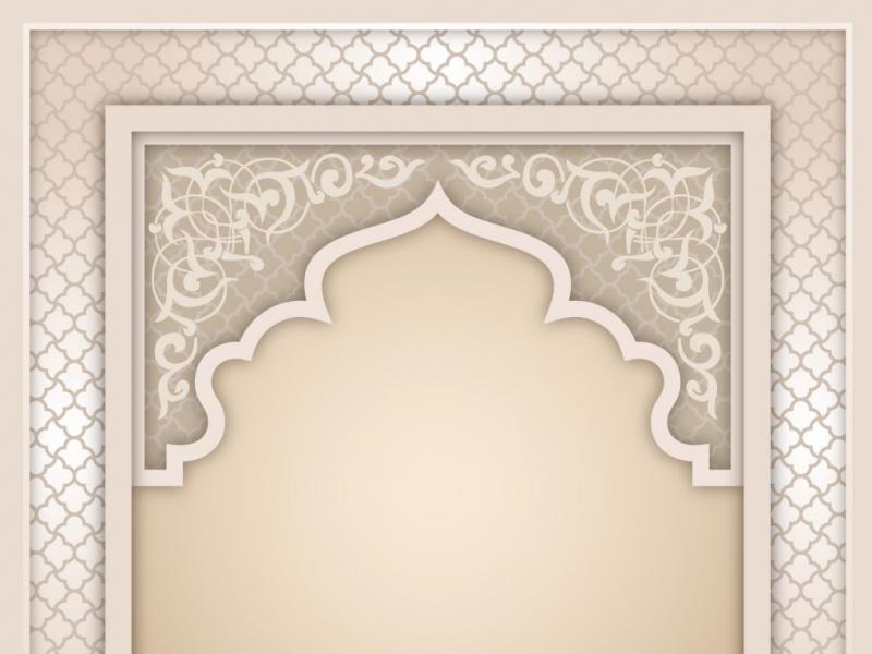 دانلود-طرح-لایه-باز-وکتور-اسلیمی