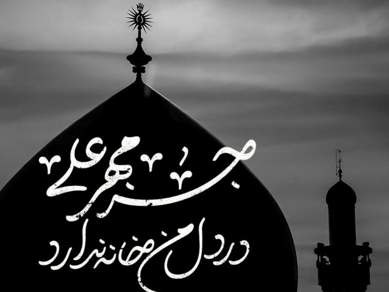 طرح-بنر-لایه-باز-جلسات-هفتگی