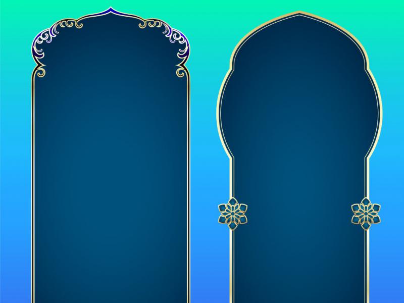 دانلود-طرح-لایه-باز-وکتور-اسلیمی