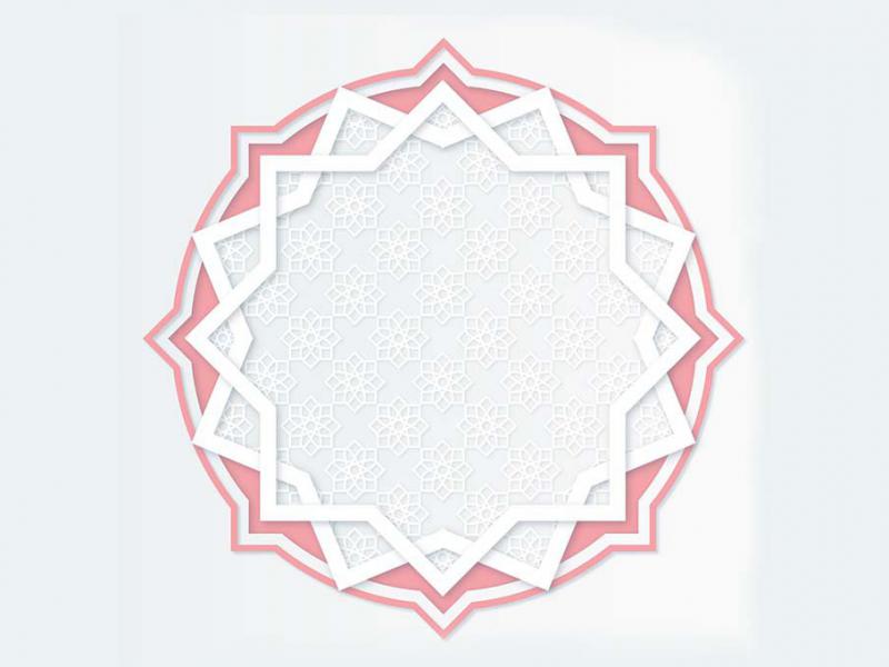 طرح-لایه-باز-وکتور-اسلیمی