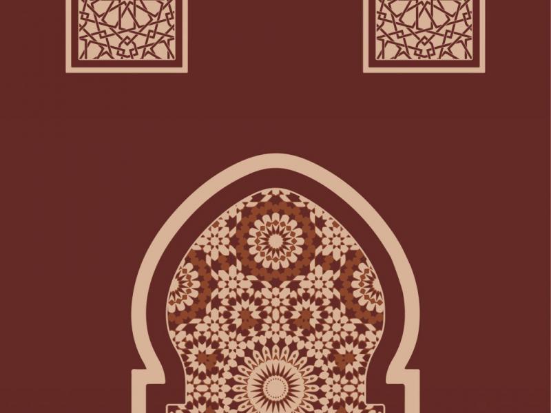 دانلود-طرح-لایه-باز-وکتور-اسلیمی