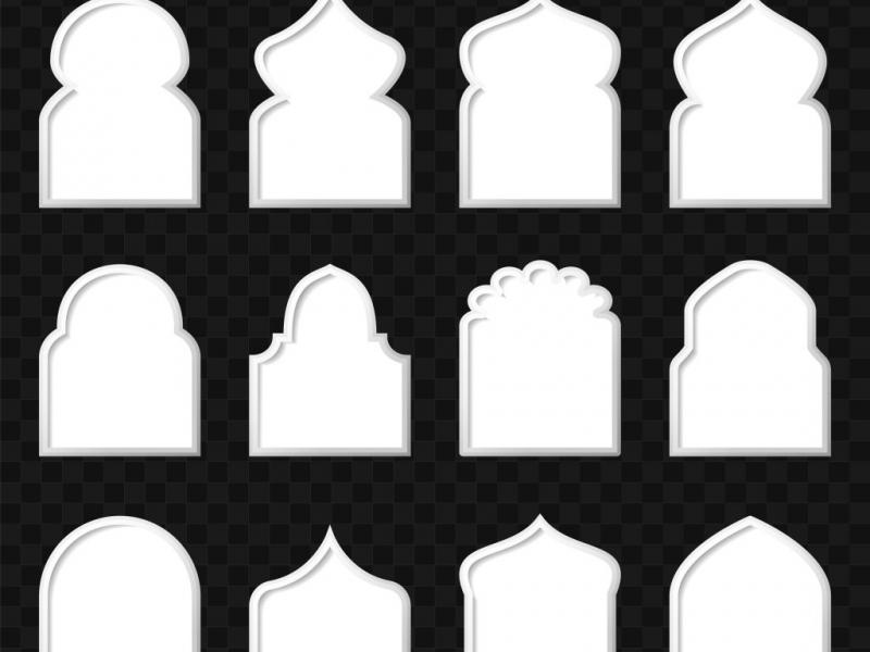 دانلود-طرح-لایه-باز-وکتور-اسلیمی