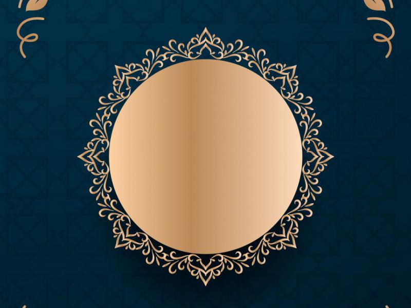 دانلود-طرح-لایه-باز-وکتور-اسلیمی