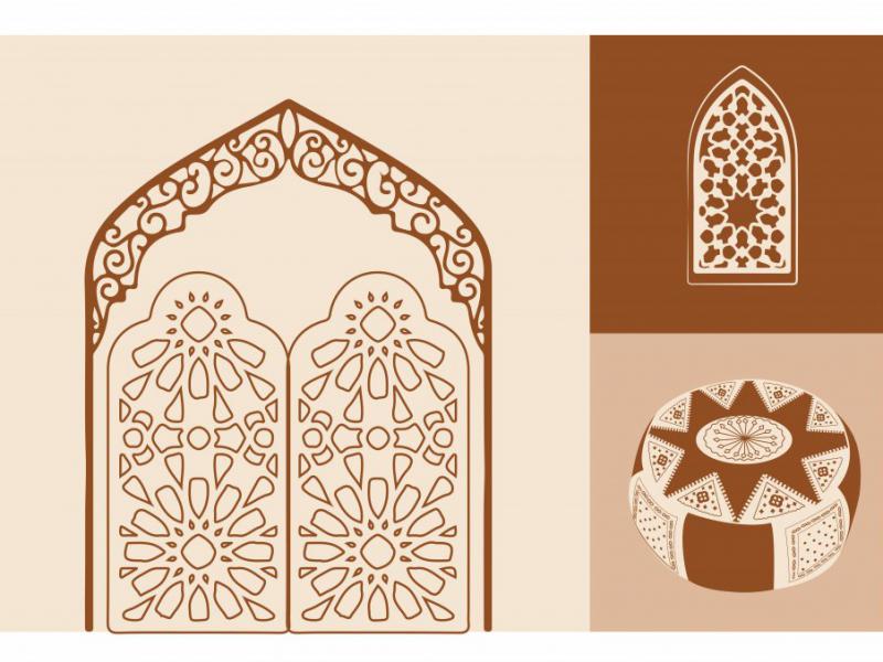 دانلود-طرح-لایه-باز-وکتور-اسلیمی