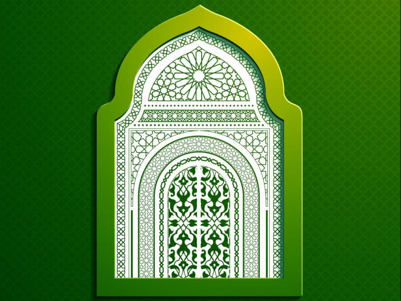 دانلود-طرح-لایه-باز-وکتور-اسلیمی