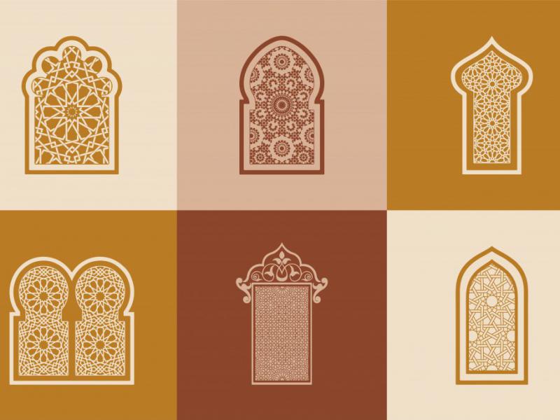 دانلود-طرح-لایه-باز-وکتور-اسلیمی