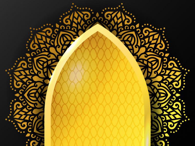 دانلود-طرح-لایه-باز-وکتور-اسلیمی
