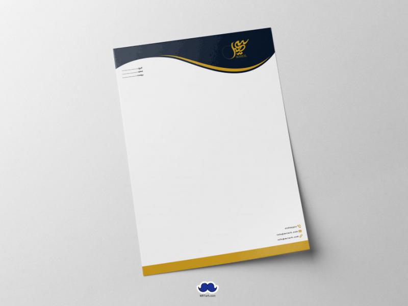 دانلود-لایه-باز-و-قابل-ویرایش-سربرگ-