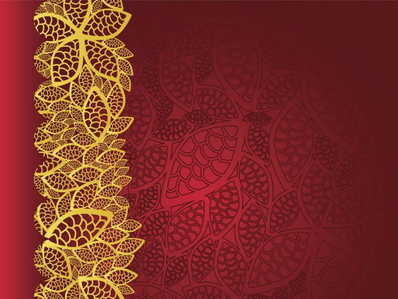 برگ-های-طلایی
