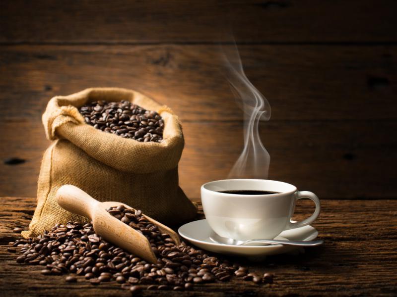 دانلود-عکس-با-کیفیت-عالی-قهوه-و-فنجان