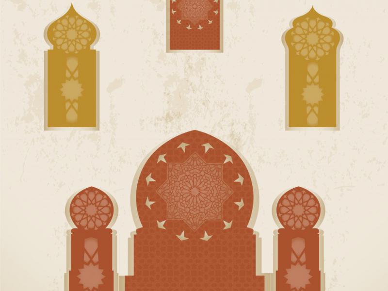 دانلود-طرح-لایه-باز-وکتور-اسلیمی