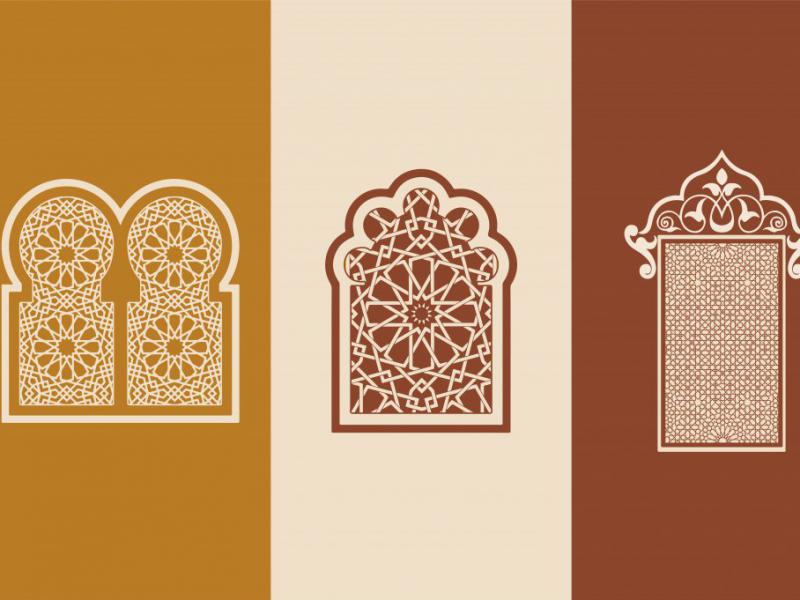 دانلود-طرح-لایه-باز-وکتور-اسلیمی