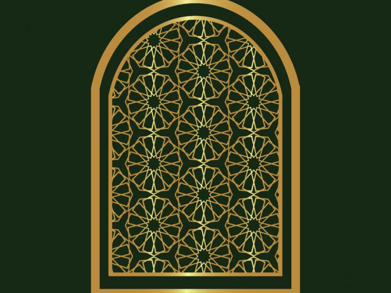دانلود-طرح-لایه-باز-وکتور-اسلیمی