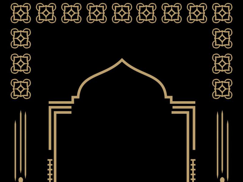 دانلود-طرح-لایه-باز-وکتور-اسلیمی