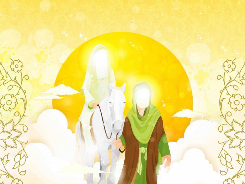 اطلاعیه-لایه-باز-سالروز-ازدواج-حضرت-علی-و-حضرت-زهرا