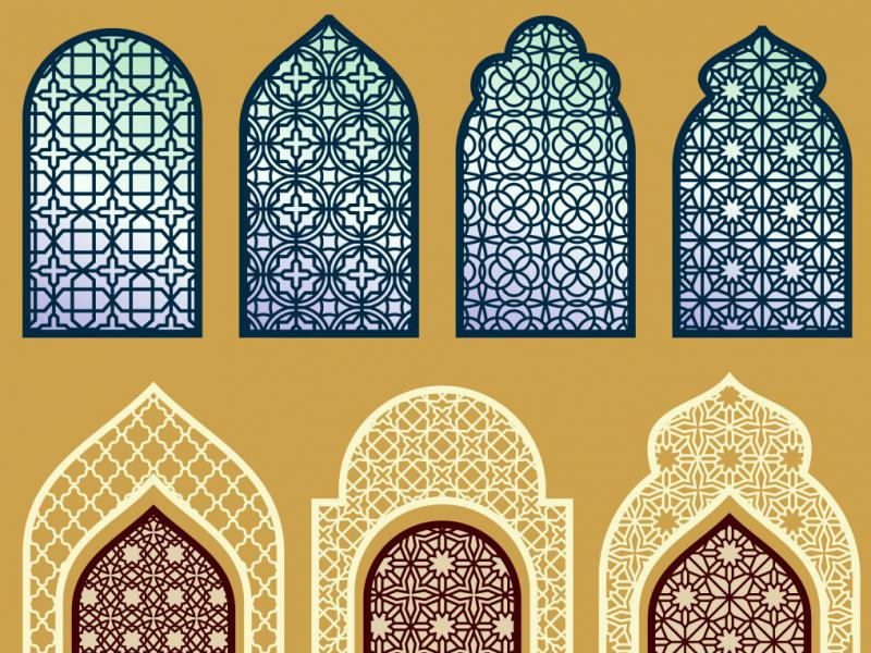دانلود-طرح-لایه-باز-وکتور-اسلیمی