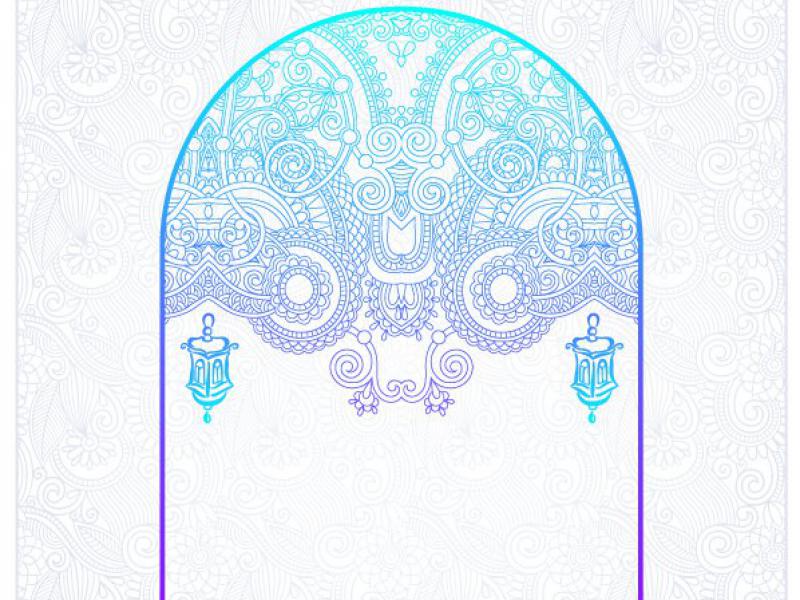 دانلود-طرح-لایه-باز-وکتور-اسلیمی