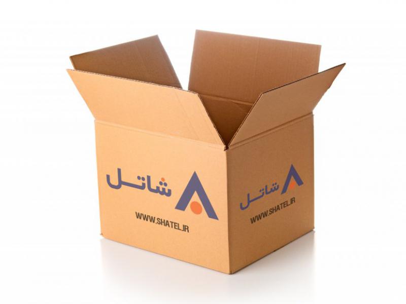 موکاپ-لایه-باز-کارتن-بسته-بندی-پستی