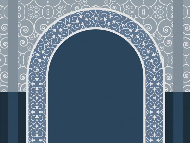 دانلود-طرح-لایه-باز-وکتور-اسلیمی