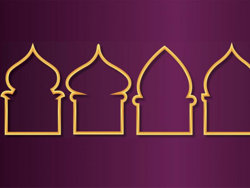 دانلود-طرح-لایه-باز-وکتور-اسلیمی