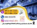 کارت-ویزیت-تالار-پذیرایی