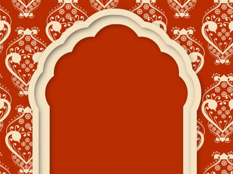 دانلود-طرح-لایه-باز-وکتور-اسلیمی
