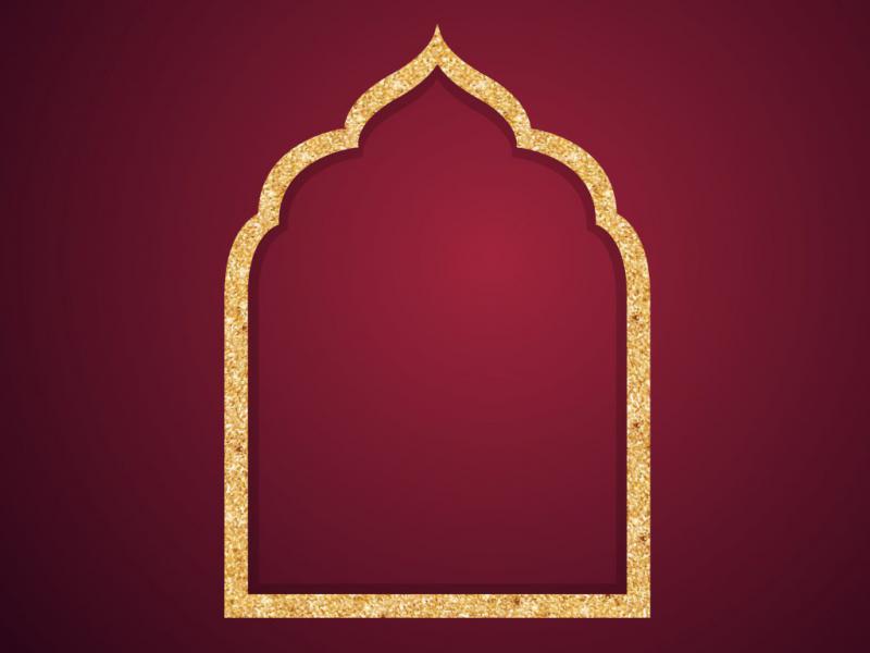 دانلود-طرح-لایه-باز-وکتور-اسلیمی