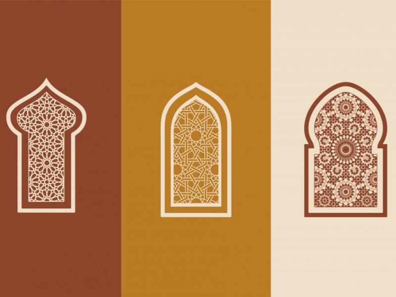 دانلود-طرح-لایه-باز-وکتور-اسلیمی