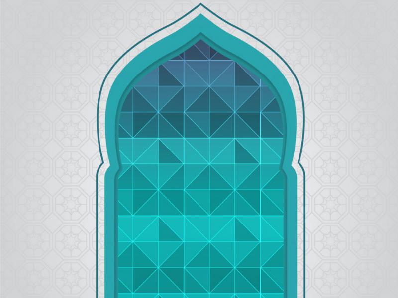 دانلود-طرح-لایه-باز-وکتور-اسلیمی