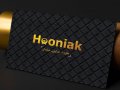 کارت-ویزیت-لاکچری-گالری-مبلمان