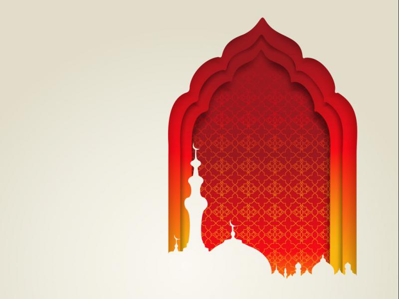 دانلود-طرح-لایه-باز-وکتور-اسلیمی