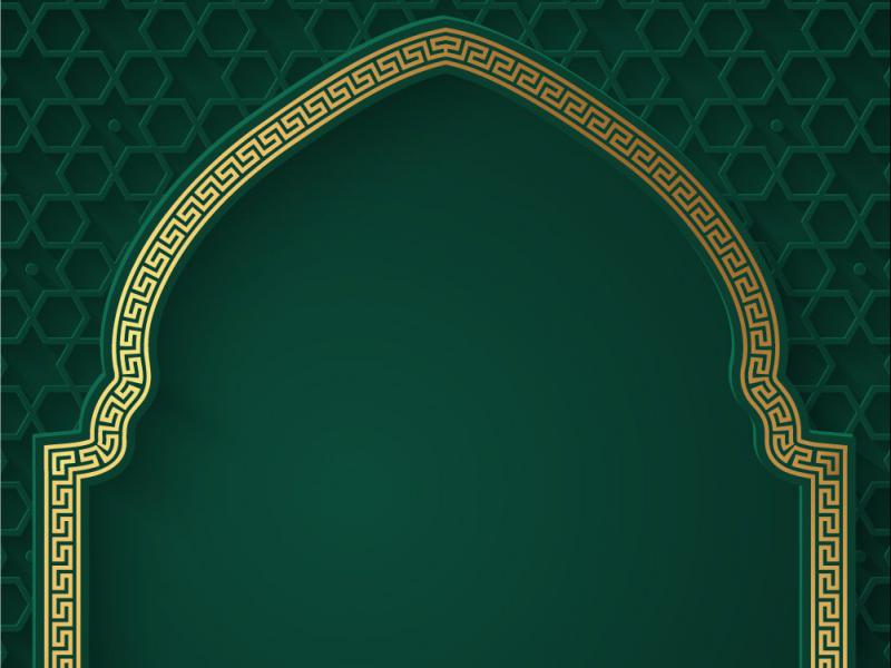 دانلود-طرح-لایه-باز-وکتور-اسلیمی