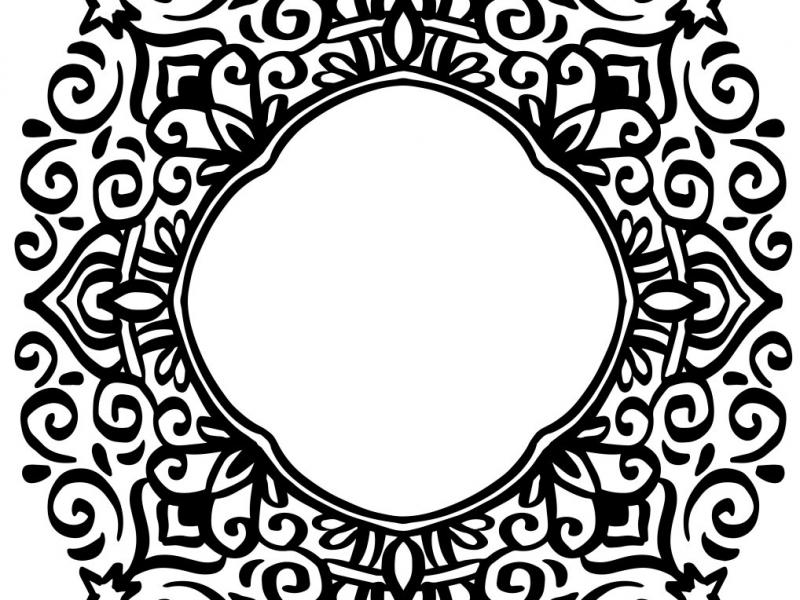 دانلود-طرح-لایه-باز-وکتور-اسلیمی