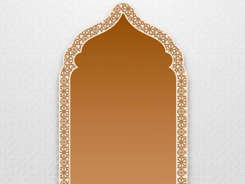 دانلود-طرح-لایه-باز-وکتور-اسلیمی