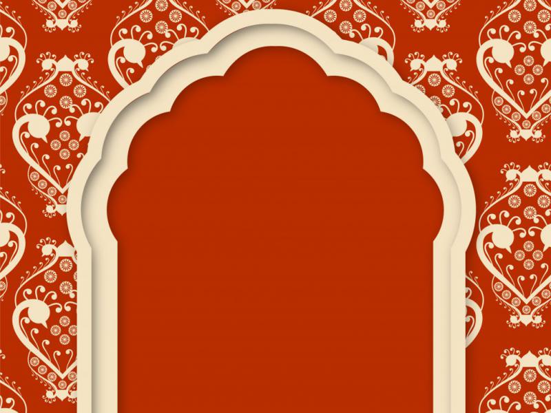 دانلود-طرح-لایه-باز-وکتور-اسلیمی