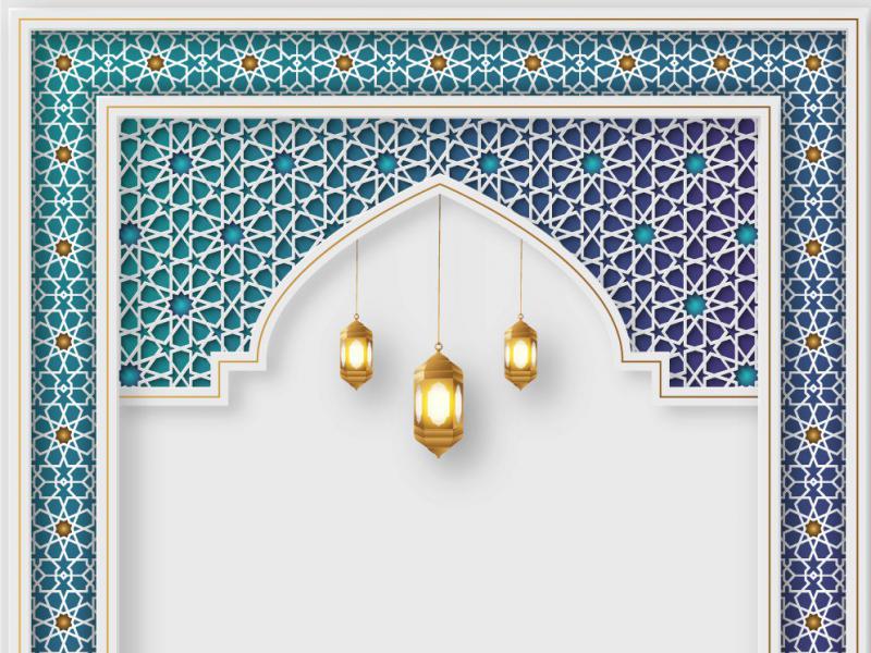 دانلود-طرح-لایه-باز-وکتور-اسلیمی