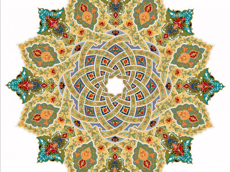 دانلود-طرح-لایه-باز-وکتور-اسلیمی