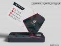 کارت-ویزیت-خدمات-کامپیوتری-بسیار-شیک