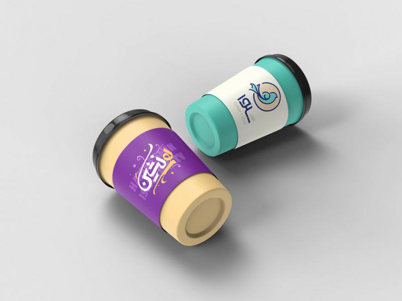 -لایه-باز-موکاپ-ماگ-و-لیوان