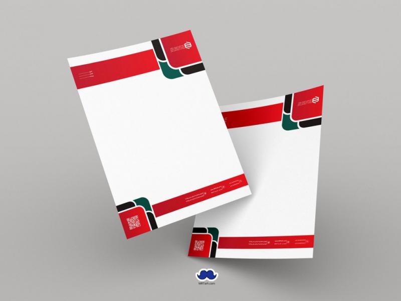 دانلود-لایه-باز-و-قابل-ویرایش-سربرگ-