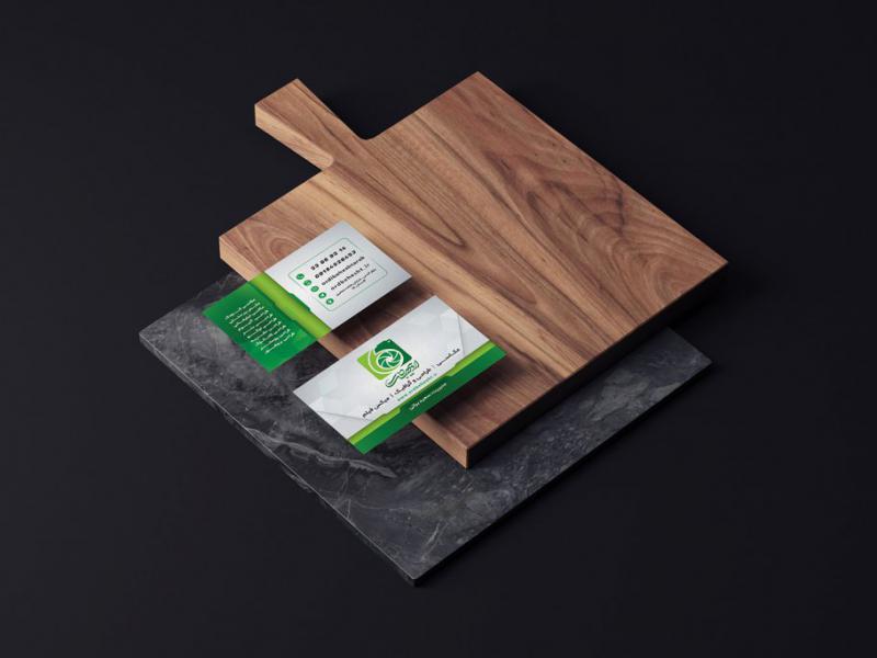 -طرح-لایه-باز-موکاپ-کارت-ویزیت