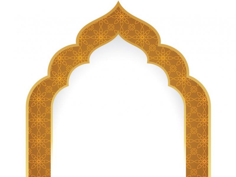 دانلود-طرح-لایه-باز-وکتور-اسلیمی