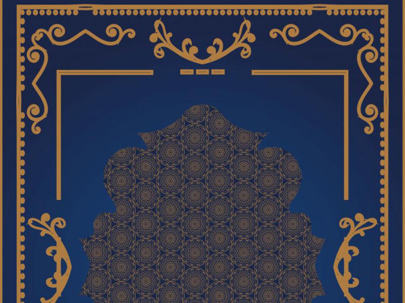 دانلود-طرح-لایه-باز-وکتور-اسلیمی