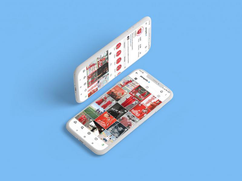 -طرح-لایه-باز-موکاپ-موبایل