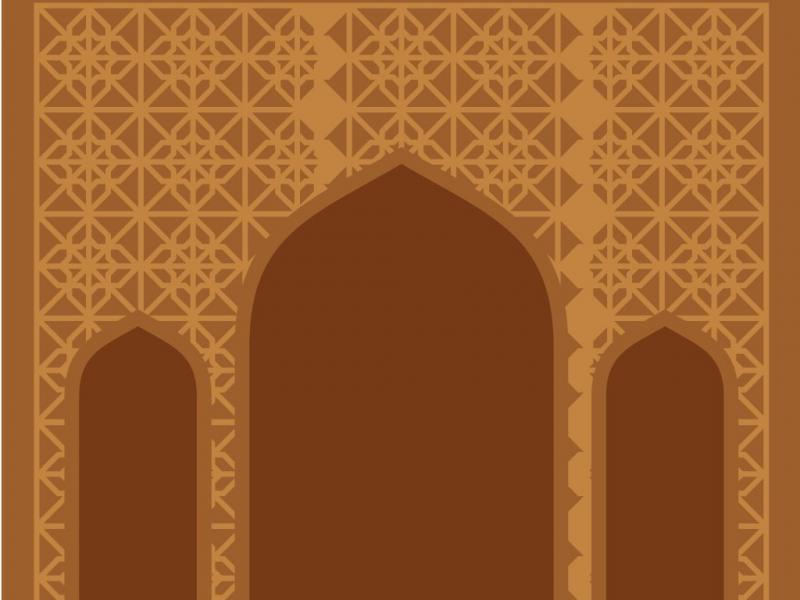 دانلود-طرح-لایه-باز-وکتور-اسلیمی