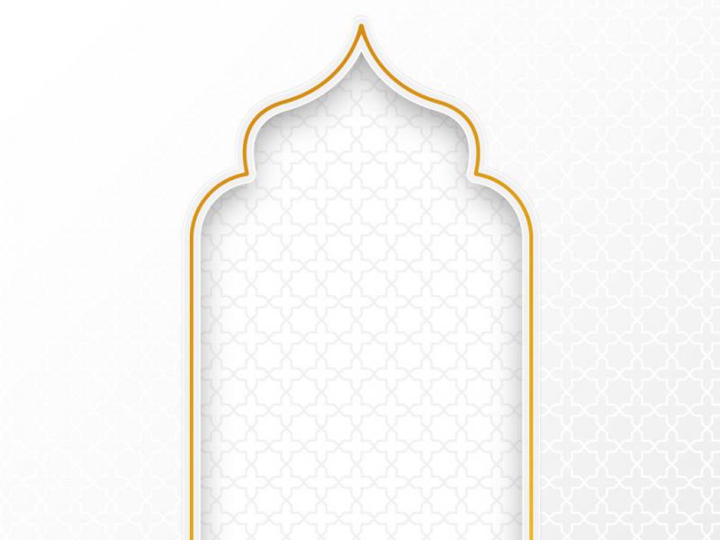 دانلود-طرح-لایه-باز-وکتور-اسلیمی