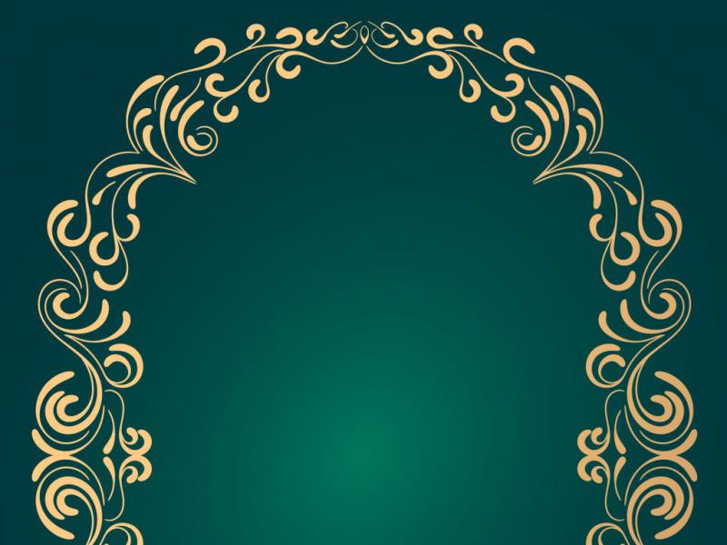 دانلود-طرح-لایه-باز-وکتور-اسلیمی