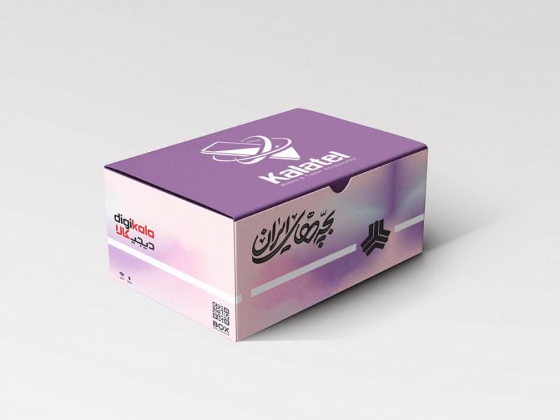 طرح-لایه-باز-موکاپ-بسته-بندی