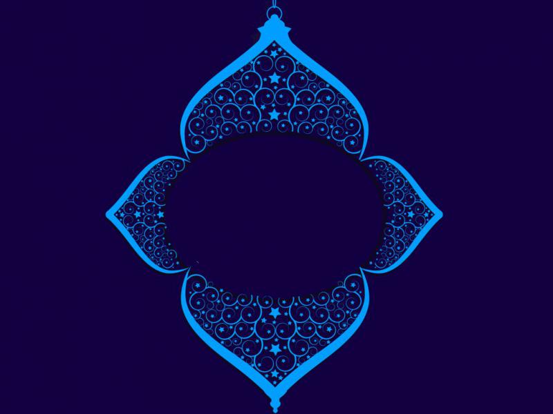 دانلود-طرح-لایه-باز-وکتور-اسلیمی
